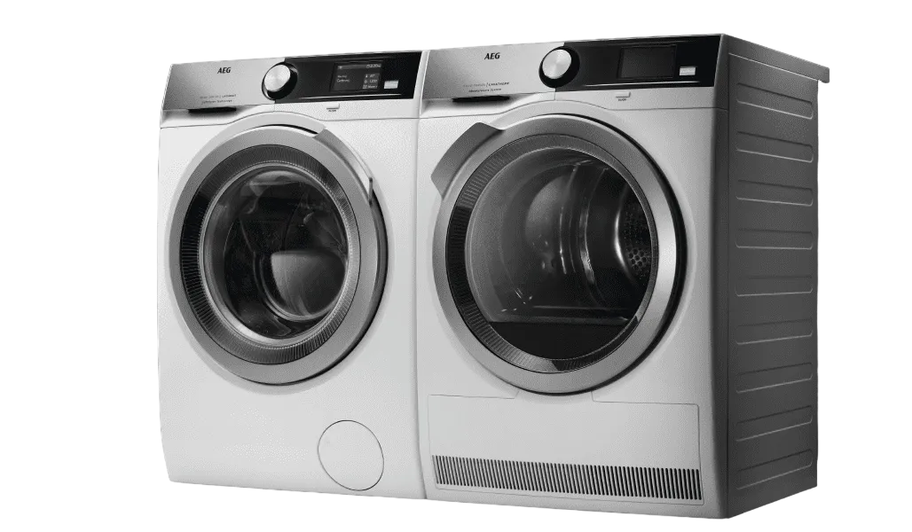 Ремонт техники AEG в сервисном центре FIX-AEG